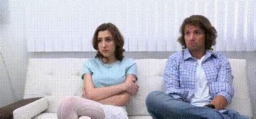 perv therapu|'perv.
